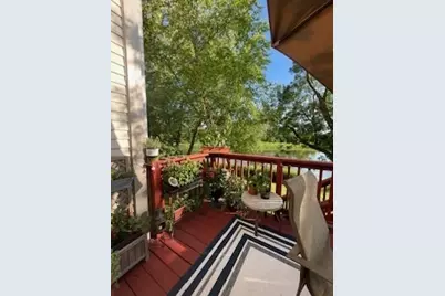 510 Harlowe Lane, Naperville, IL 60565 - Photo 50