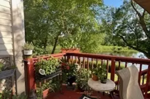 510 Harlowe Ln, Naperville, IL 60565 - Photo 50