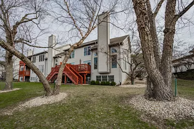 510 Harlowe Lane, Naperville, IL 60565 - Photo 38