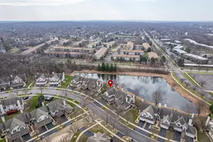 510 Harlowe Ln, Naperville, IL 60565 - Photo 56