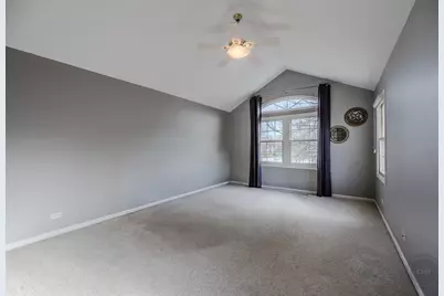 510 Harlowe Lane, Naperville, IL 60565 - Photo 26