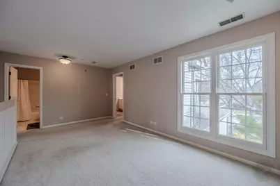 510 Harlowe Lane, Naperville, IL 60565 - Photo 20