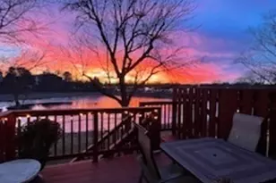 510 Harlowe Ln, Naperville, IL 60565 - Photo 28