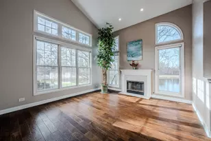 510 Harlowe Ln, Naperville, IL 60565 - Photo 12