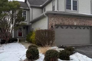 510 Harlowe Ln, Naperville, IL 60565 - Photo 1