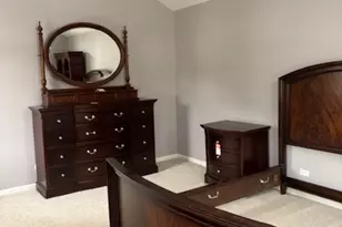 510 Harlowe Ln, Naperville, IL 60565 - Photo 16