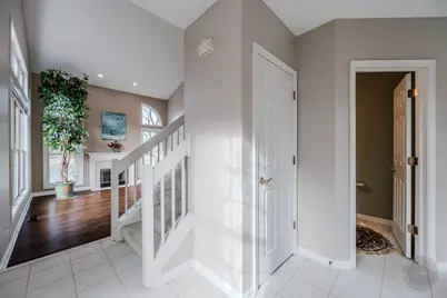 510 Harlowe Lane, Naperville, IL 60565 - Photo 4