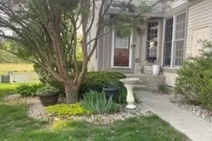 510 Harlowe Ln, Naperville, IL 60565 - Photo 38