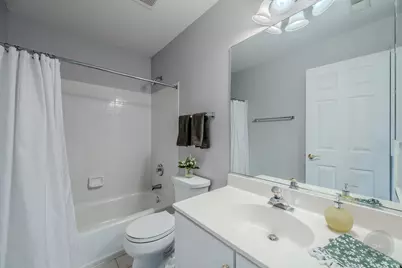 510 Harlowe Lane, Naperville, IL 60565 - Photo 18