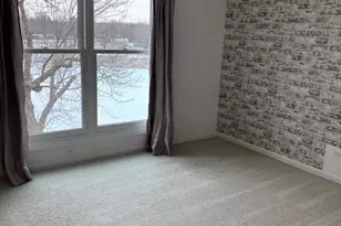 510 Harlowe Ln, Naperville, IL 60565 - Photo 20