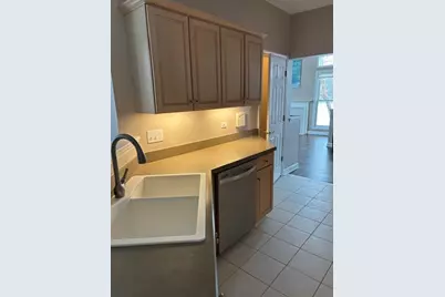 510 Harlowe Lane, Naperville, IL 60565 - Photo 8