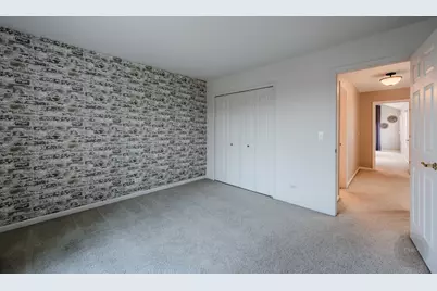 510 Harlowe Lane, Naperville, IL 60565 - Photo 16