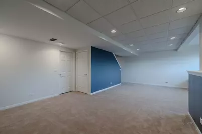 510 Harlowe Lane, Naperville, IL 60565 - Photo 32