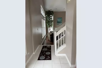 510 Harlowe Lane, Naperville, IL 60565 - Photo 2