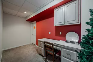 510 Harlowe Ln, Naperville, IL 60565 - Photo 36