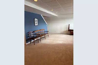 510 Harlowe Lane, Naperville, IL 60565 - Photo 24