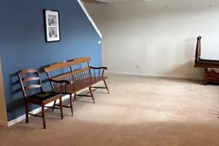 510 Harlowe Ln, Naperville, IL 60565 - Photo 24