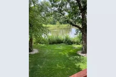 510 Harlowe Lane, Naperville, IL 60565 - Photo 52