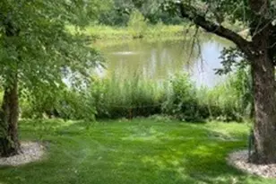 510 Harlowe Ln, Naperville, IL 60565 - Photo 52