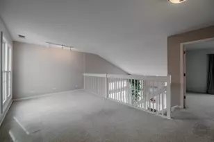 510 Harlowe Ln, Naperville, IL 60565 - Photo 22