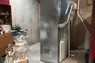 510 Harlowe Ln, Naperville, IL 60565 - Photo 28