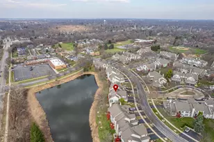 510 Harlowe Ln, Naperville, IL 60565 - Photo 54