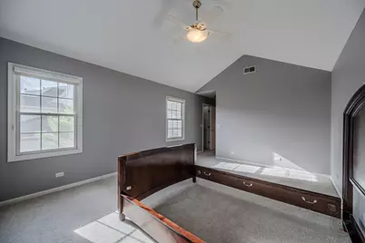 510 Harlowe Lane, Naperville, IL 60565 - Photo 28