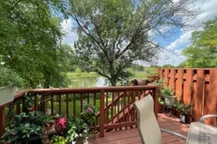 510 Harlowe Ln, Naperville, IL 60565 - Photo 32