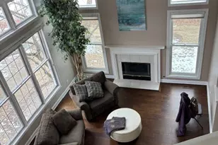 510 Harlowe Ln, Naperville, IL 60565 - Photo 14