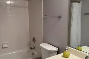 510 Harlowe Ln, Naperville, IL 60565 - Photo 22