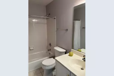 510 Harlowe Lane, Naperville, IL 60565 - Photo 20