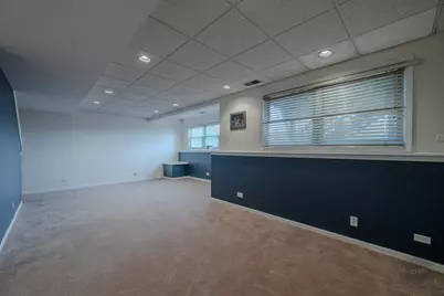 510 Harlowe Lane, Naperville, IL 60565 - Photo 34