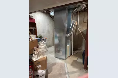 510 Harlowe Lane, Naperville, IL 60565 - Photo 26