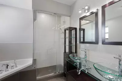 1412 W Morse Avenue #5A, Chicago, IL 60626 - Photo 14