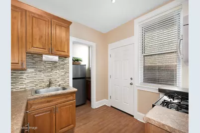 1464 W Argyle Street #3N, Chicago, IL 60640 - Photo 14