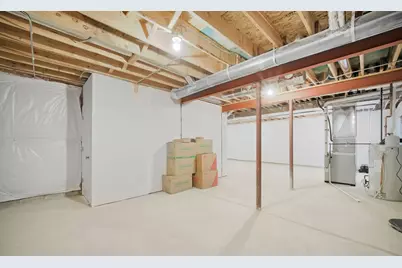 25529 W Streamwood Lane, Plainfield, IL 60544 - Photo 32