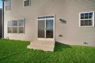 25529 W Streamwood Lane, Plainfield, IL 60544 - Photo 38