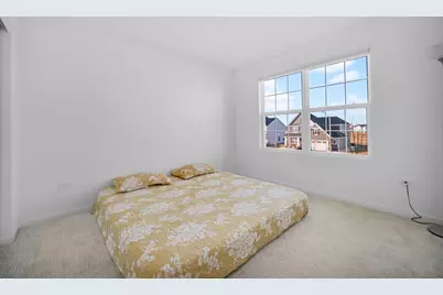 25529 W Streamwood Lane, Plainfield, IL 60544 - Photo 24