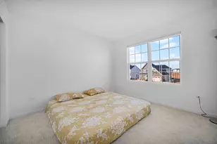 25529 W Streamwood Ln, Plainfield, IL 60544 - Photo 24