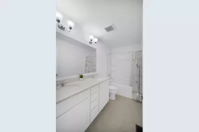 25529 W Streamwood Lane, Plainfield, IL 60544 - Photo 30