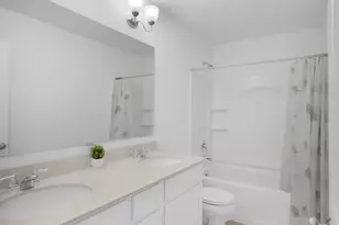 25529 W Streamwood Ln, Plainfield, IL 60544 - Photo 30