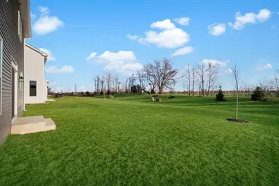 25529 W Streamwood Lane, Plainfield, IL 60544 - Photo 42