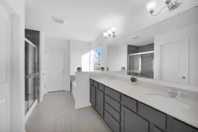 25529 W Streamwood Lane, Plainfield, IL 60544 - Photo 26