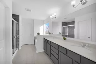 25529 W Streamwood Ln, Plainfield, IL 60544 - Photo 26