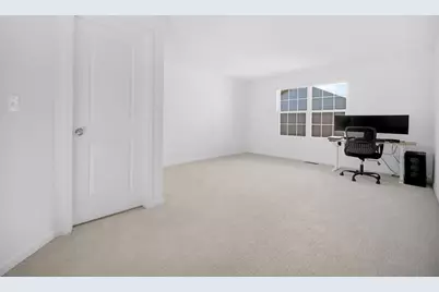 25529 W Streamwood Lane, Plainfield, IL 60544 - Photo 20