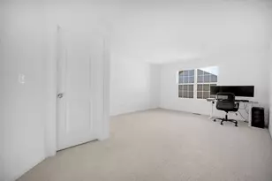 25529 W Streamwood Ln, Plainfield, IL 60544 - Photo 20