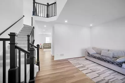 25529 W Streamwood Lane, Plainfield, IL 60544 - Photo 2