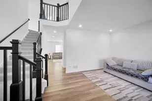 25529 W Streamwood Ln, Plainfield, IL 60544 - Photo 2