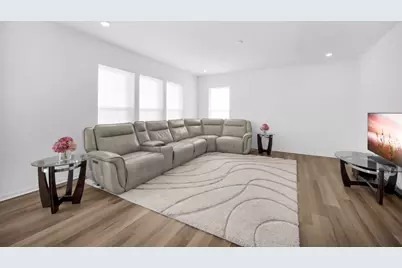 25529 W Streamwood Lane, Plainfield, IL 60544 - Photo 10