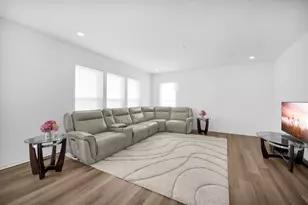 25529 W Streamwood Ln, Plainfield, IL 60544 - Photo 10